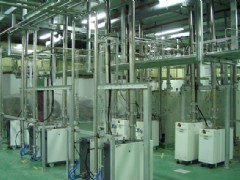 設(shè)備安裝工程