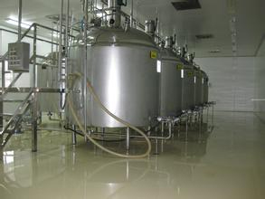 重防腐漆知識要點歸納